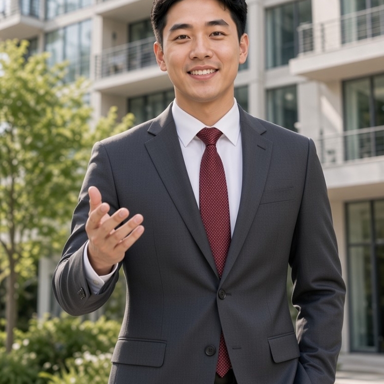 Daniel Park