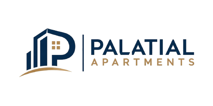 Palatial Apartments